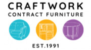 Craftwork Upholstery