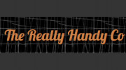 The Really Handy
