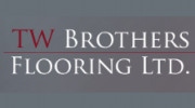 TW Brothers Flooring