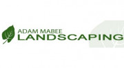 Adam Mabee Landscaping