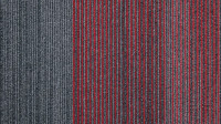 Gradus Carpet Tiles