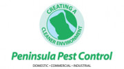 Peninsula Pest Control