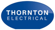 Thornton Electrical