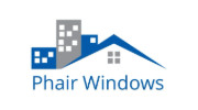 Phair Windows