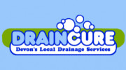 Draincure