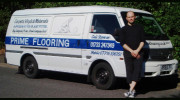 Prime Flooring