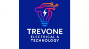 Trevone Electrical & Technology