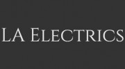 L A Electrics