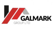 Galmark Property Services