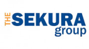 The Sekura Group