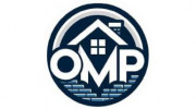OMP Building Services