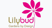 Lilybud Gardens By Design