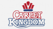 Carpet Kingdom