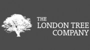 The London Tree