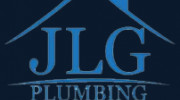 JLG Plumbing & Heating