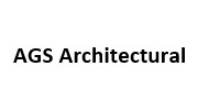 AGS Architectural Services