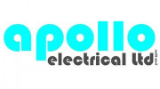 Apollo Electrical