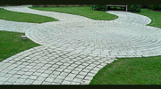 Aftercrete Constructional Engineering
