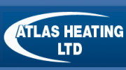 Atlas Heating