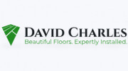 David Charles Flooring