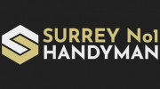 SurreyNo1Handyman