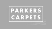 Parkers Carpets