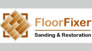 Floorfixer