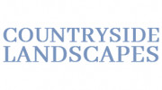 Countryside Paving & Landscapes