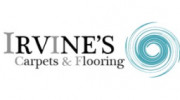 Irvines Carpets & Flooring