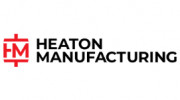 Heaton Manufacturing Ltd.