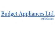 Budget Appliances