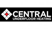 Central Underfloor Heating