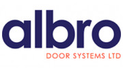 Albro Door Systems