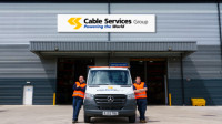 Cable Services