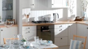 Blue Sky Interiors