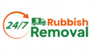 247 Rubbish Removal