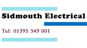 Sidmouth Electrical