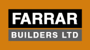 Farrar Builders