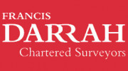 Francis Darrah Chartered Surveyors