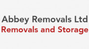 Abbey Removals