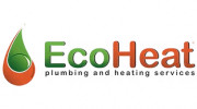EcoHeat Plumbing & Heating Services
