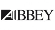 Abbey Sash Window Specialists