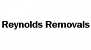 Reynolds Removals