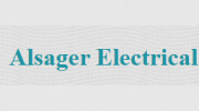 Alsager Electrical