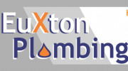 Euxton Plumbing