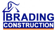 Brading Construction