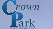 Crown Park Builders