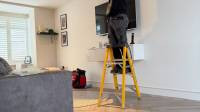 Small Electrical Jobs: Sockets, Switches and Lights