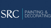 S R C Painting & Decorating Services