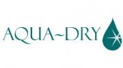 Aqua-Dry